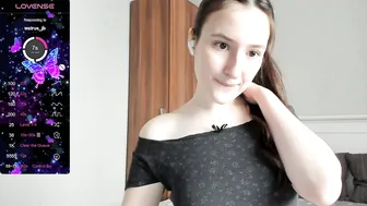 pingviluly recorded nude video 426398