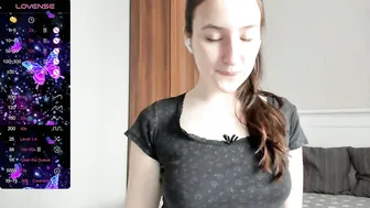 pingviluly recorded nude video 426398