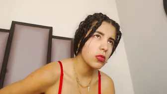lucy__23 video cam porn cam