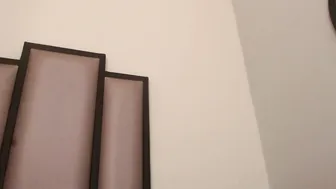 lucy__23 video cam porn cam