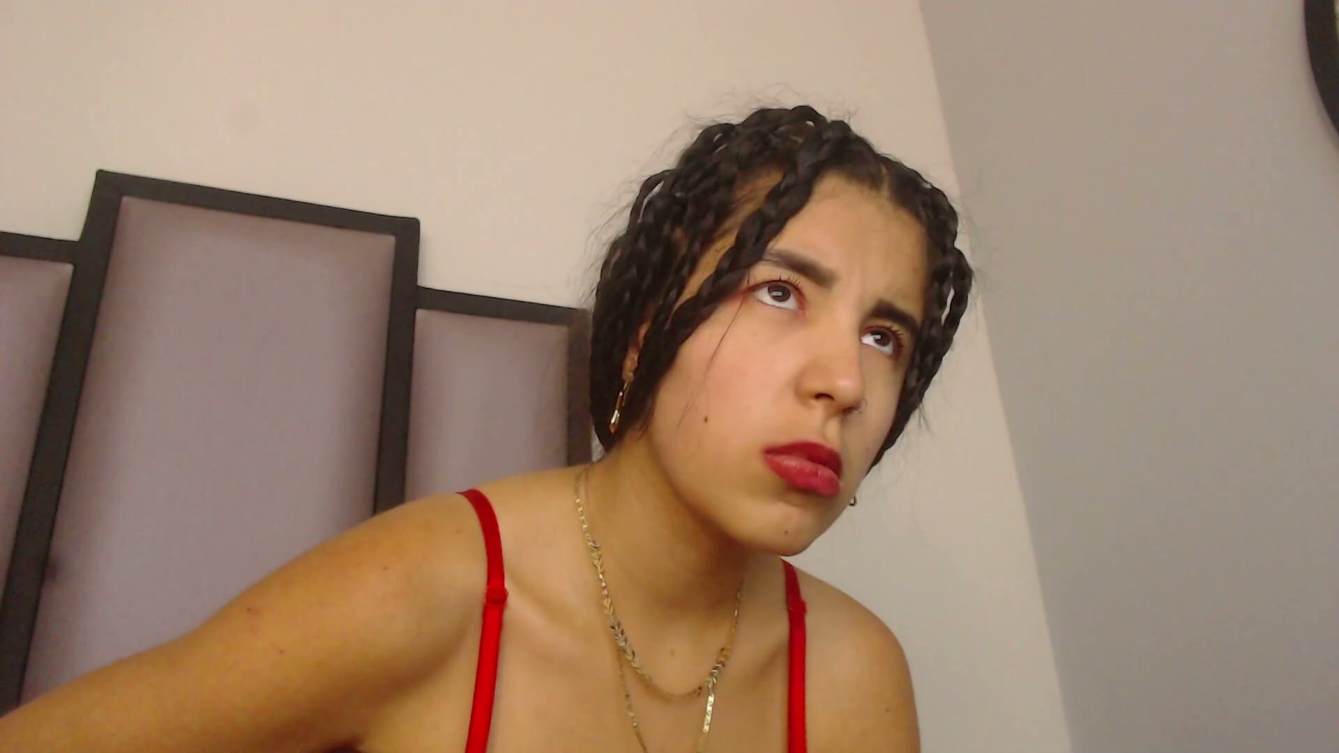 lucy__23 video cam porn cam