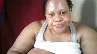 ebony_magixs video chat porn 12-06-2025