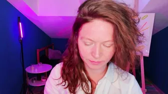 Auroraborealis__ 06-Dec-25 bigboobs