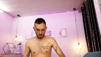 Annie_and_ryan cam sex porn chat