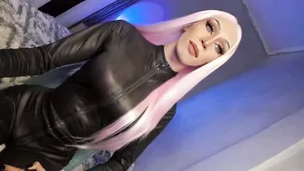 anitacruisze boots - 12/06/2025