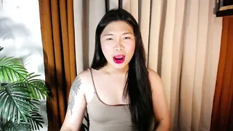 _amyspanks18_ recorded nude video 426437