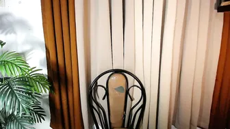 _amyspanks18_ cam porn 06 December 2025