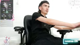 ttimy_x_boy recorded nude video 426455