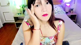 saralennox recorded nude video 426457