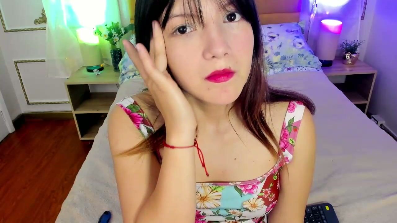 saralennox cam nude porn cam chat