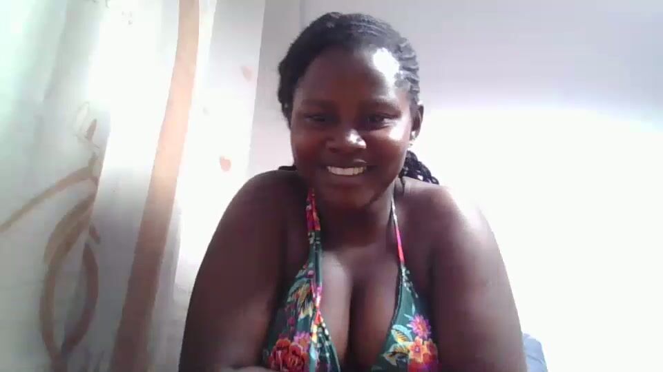 lovie_paula lovense chat sex