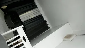 Aloraminxx mistress 12-06-2025