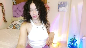 kiararose19 recorded nude video 426470