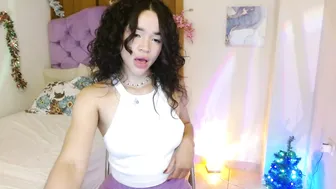 Kiararose19 (12/06/2025) latina