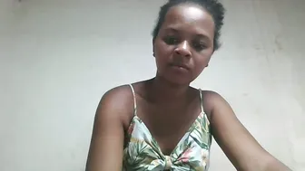 ornellahhh recorded nude video 426476