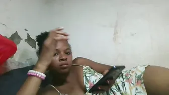 ornellahhh recorded nude video 426476