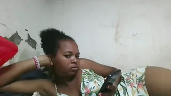 ornellahhh recorded nude video 426476