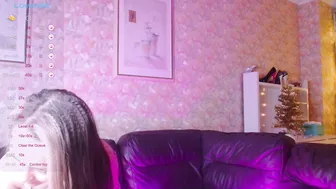 little_rockk (12/06/2025) porn cam chat