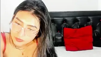 hannaliss18 recorded nude video 426491