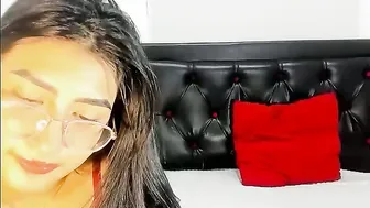 hannaliss18 recorded nude video 426491