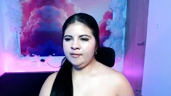 sccarlett_gracee bigass porn sex chat