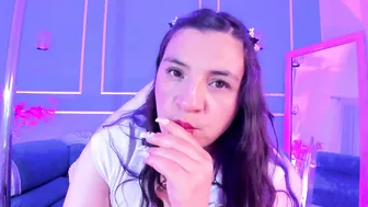 tarataylorr recorded nude video 426506