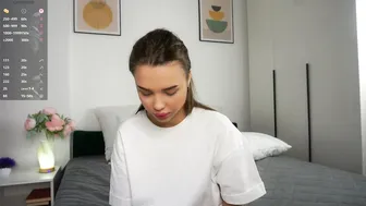 tempiebonsell skinny porn