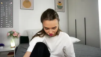 tempiebonsell recorded nude video 426508