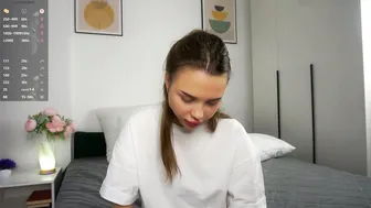 tempiebonsell recorded nude video 426508