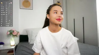 tempiebonsell skinny porn
