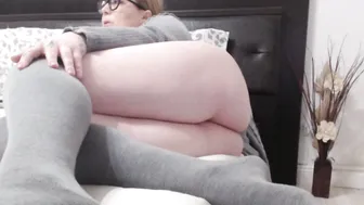 milfbiglips38 recorded nude video 426509