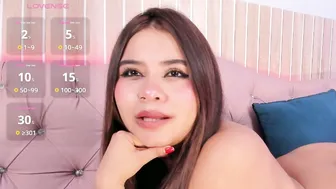 jessymorgan_ chat sex cam 06-Dec-25