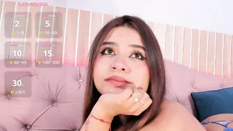 jessymorgan_ chat sex cam 06-Dec-25