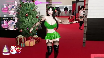 Zoeth_mistress cam porn - 12-06-2025