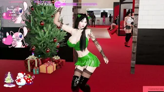 Zoeth_mistress cam porn - 12-06-2025