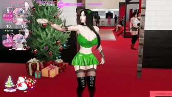 zoeth_mistress recorded nude video 426517