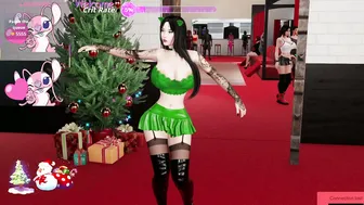 Zoeth_mistress cam porn - 12-06-2025