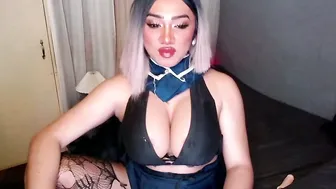 xxcinddyxx recorded nude video 426524