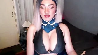 xxcinddyxx recorded nude video 426524