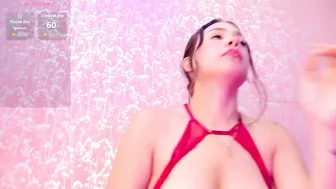 marianatorress_ recorded nude video 426530