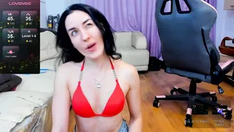 ericabunny recorded nude video 426535