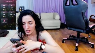 ericabunny recorded nude video 426535