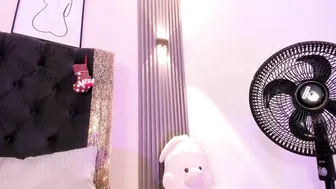 dulce_may sex porn cam (12-06-2025)