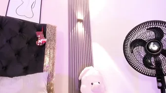 dulce_may sex porn cam (12-06-2025)