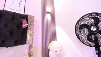 dulce_may sex porn cam (12-06-2025)