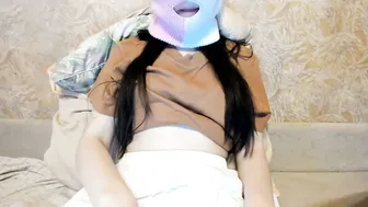 Elegancekitten 06-Dec-2025 teen