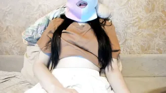 Elegancekitten 06-Dec-2025 teen