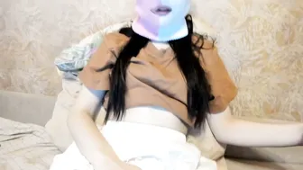 Elegancekitten 06-Dec-2025 teen