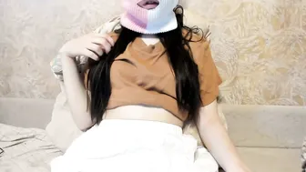 Elegancekitten 06-Dec-2025 teen