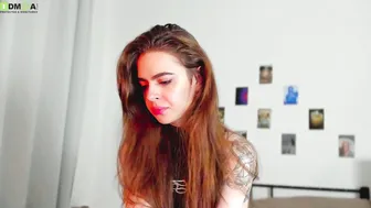 tiffany_loong recorded nude video 426544